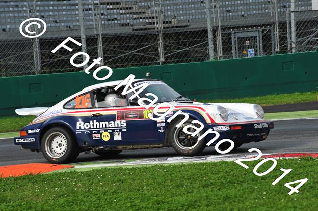 DSC_8563.JPG